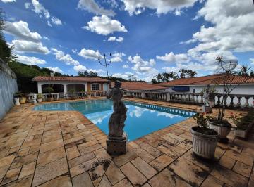 202512231611223161.jpg · Casa para Venda em Bragança Paulista, Lagos de Santa Helena, 4 dormitórios, 2 suítes, 5 banheiros, 6
