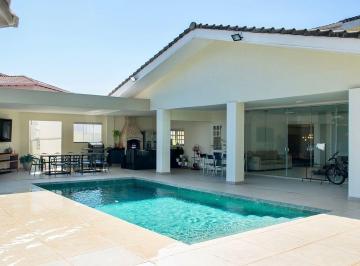 Foto 01 · Casa, Lago Sul, Brasília, DF