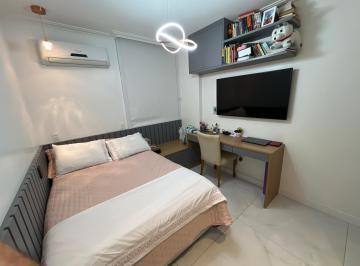 Apartamento , Salvador · GRAÇA | 3/4, sendo uma suíte | Nascente | 122m² | REFORMADO 