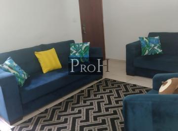 Apartamento de 2 quartos, São Bernardo do Campo · Apartamento à venda 2 quartos Bairro Dos Casas São Bernardo