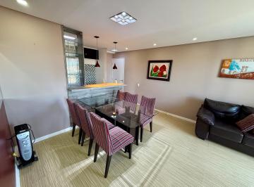 Apartamento de 3 quartos, São Paulo · Apartamento Butantã , 3 quartos sendo 1 suíte , 1 vaga .FL58