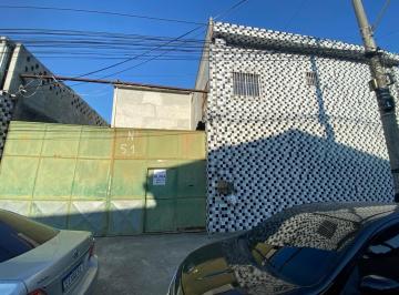 Comercial , São Gonçalo · Galpão com aproximadamente 900 m2 muito bem localizado!