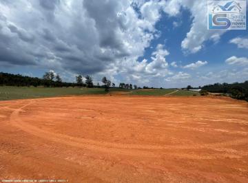 202510221156582625.jpg · Terreno para Venda em Pedra Bela, Boca Da Mata
