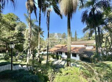 Foto 01 · Casa, Algarve, Cotia, SP