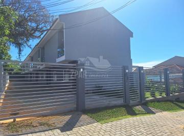 Foto 12 · Sobrados com 70m² e 2 dormitórios - South | Nonoai, Porto Alegre