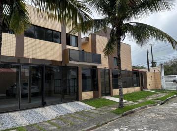 202511131018482185.jpeg · CASA DE LUXO Á VENDA EM CONDOMÍNIO NO CAMPOS ELÍSEOS
