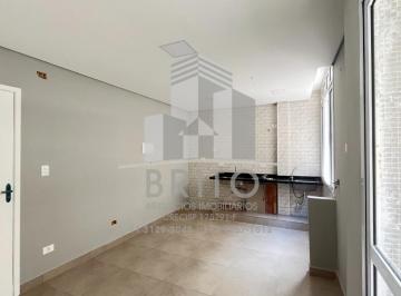 Foto 01 · Apartamento à Venda em São Paulo-SP, República: 1 Quarto, 1 Suíte, 1 Sala, 1 Banheiro, 44m² de Área