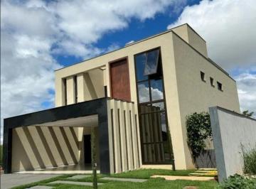 Casa de 4 quartos, Cidade Ocidental · Casa nova - Damha I - 04 quartos