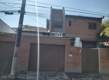 Casa de 3 quartos, São Paulo · SOBRADO Á VENDA NO BUTANTÃ.