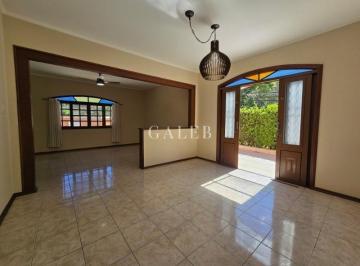 Foto 31 · 5 VAGAS DE GARAGEM, 3 QUARTOS, ÁREA GOURMET,  TERRAÇO CASA TOTALMENTE TÉRREA