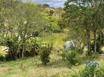 Foto 01 · Lote/Terreno à Venda, 1200 m² por R$ 110.000 Cód. ch2502