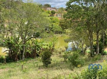 Foto 01 · Lote/Terreno à Venda, 1200 m² por R$ 110.000 Cód. ch2502