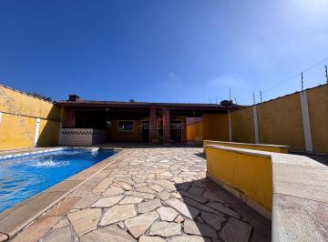 Casa de 3 quartos, Itanhaém · CASA COM 3 QUARTOS 350 METROS DO MAR EM ITANHAÉM 
