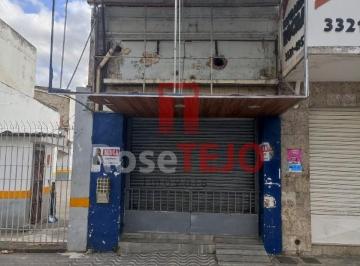 Foto 01 · LOJA PARA ALUGAR, 140 M² POR R$ 9.000,00/MÊS - CENTRO - CAMPINA GRANDE/PB