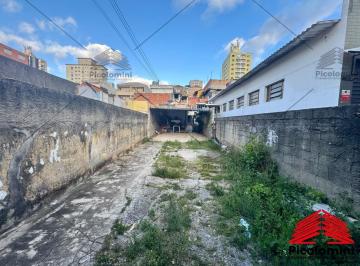 Foto 14 · Terreno à venda, Mooca,215 m², proximo à Rua da mooca,5x43, fácil acesso à Salim Farah Maluf.