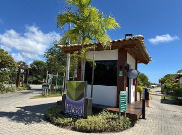 202511141428435017.jpeg · Apartamento para Venda em Mata de São João, Praia Do Forte, 1 dormitório, 1 banheiro, 1 vaga