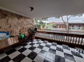 202510221225198622.jpeg · Casa para Venda em Osasco, Cidade Das Flores, 3 dormitórios, 1 suíte, 4 banheiros, 2 vagas
