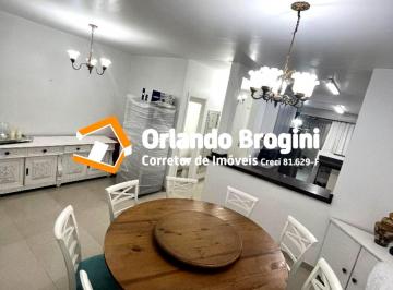 Foto · Imperdível casa em condomínio no Demarchi, São Bernardo do Campo-SP: 3 quartos, 1 suíte, 2 salas, 3 