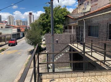 Casa de 3 quartos, São Paulo · Casa terra assobradada, Butantã jd bonfiglioli 3 dorms , 2 vagas edícula