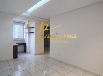 Apartamento de 2 quartos, Águas Claras · VENDE 02 quartos/suíte, varanda, vaga coberta, próximo ao metrô! MELHOR PREÇO!