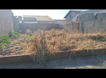 Foto 01 · Terreno à venda no Parque das Aroeiras, São José do Rio Preto-SP: 200m² de área!