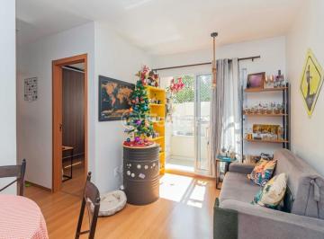 01-APARTAMENTO-2D-PARQUE-SANTA-FE-PORTO-ALEGRE-938640.jpg · Apartamento, 2 dormitórios, 45 m², em Parque Santa Fé