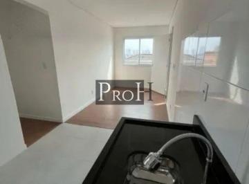Apartamento de 2 quartos, Santo André · Apartamento à venda 2 quartos Jardim Stellla Santo André 
