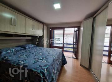 c0a16f7d · Apartamento, 3 dormitórios, 98.8 m², em Centro