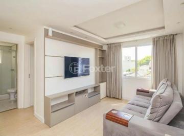 i536W1K463T4hipv_6870865268dd8024eb3b7_cleanup.jpg · Apartamento, 2 dormitórios, 64.39 m², em Partenon