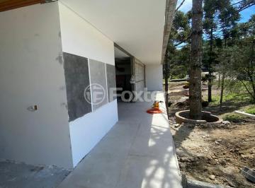 IMG-20251018-WA0023.jpg · Terreno em Condomínio, 376.08 m², em Centro