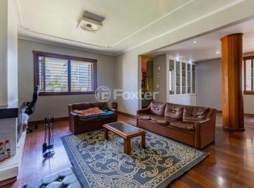 09-CASA-3D-CAMAQUA-PORTO-ALEGRE-938464 .jpg · Casa, 3 dormitórios, 220 m², em Camaquã