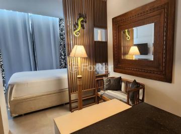 Sala 1 (1).jpg · Loft, 1 dormitórios, 27.94 m², em Atlântida