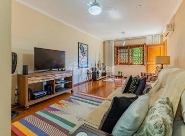 14-CASA-3D-VILA-JOAO-PESSOA-PORTO-ALEGRE-938632 .jpg · Casa, 3 dormitórios, 1640 m², em Vila João Pessoa