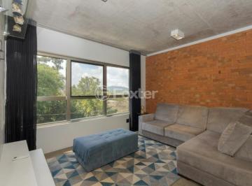 7f0c78a6-ca29-4761-afca-4ee6614edda4.jpg · Apartamento, 2 dormitórios, 70 m², em Petrópolis