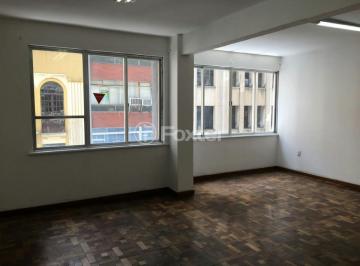 Imagem do WhatsApp de 2025-10-06 à(s) 11.16.21_c1d38f9d.jpg · Sala / Conjunto Comercial, 50.5 m², em Centro Histórico