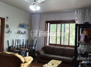 edited-image-1783462805872.jpg · Apartamento, 3 dormitórios, 76.58 m², em Santana