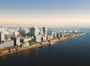MOBIUS 032SIQ Aérea.jpg · Apartamento, 1 dormitórios, 50 m², em Centro Histórico