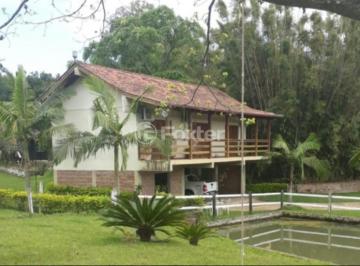 WhatsApp Image 2025-10-15 at 12.59.52.jpeg · Fazenda / Sítio / Chácara, 2 dormitórios, 23313 m², em Chapéu do Sol