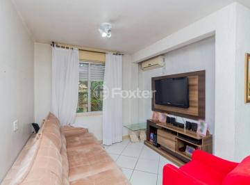 01-APARTAMENTO-2D-VILA-NOVA-PORTO-ALEGRE-938133.jpg · Apartamento, 2 dormitórios, 53 m², em Vila Nova