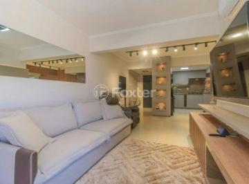 iRbx6np3rl3_6871758368ed52ba0d09c_cleanup (1).jpg · Apartamento Garden, 2 dormitórios, 117 m², em Cristo Redentor