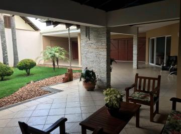 Foto 01 · CASA ALTO PADRÃO PARA VENDA NO LT JARDIM NOVO MUNDO, JUNDIAÍ SP