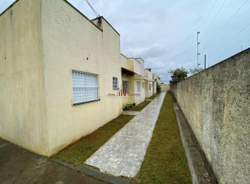 Casa de 2 quartos, Itanhaém · REPASSE DE FINANCIAMENTO SENDO 105 MIL DE ENTRADA E PARCELAS DE 1.120,00