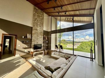 Foto 01 · Casa, Condomínio Jardim das Palmeiras, Bragança Paulista, SP