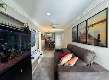 Apartamento de 2 quartos, Vila Velha · 2 QUARTOS NA QUADRA DO MAR ITAPUÃ