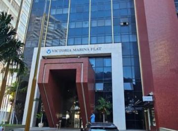 202510221504347378.jpg · Apartamento para Venda em Salvador, Campo Grande, 1 dormitório, 1 banheiro, 1 vaga
