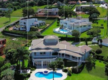 Foto 01 · Casa, Condomínio Jardim das Palmeiras, Bragança Paulista, SP