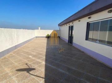 Apartamento · 69m² · 2 Quartos · 1 Vaga · Apartamento lindo 3 min do metrô Jabaquara ISRAEL APARTAMENTO RESIDENCIAL DE 69M