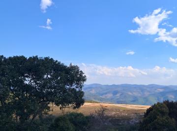 Casa de 3 quartos, Lavras Novas · EXCELENTE OPORTUNIDADE EM LAVRAS NOVAS