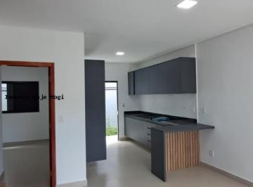 202510221315596331.jpeg · Casa Térrea para Venda em Mogi das Cruzes, Jardim das Bandeiras, 3 dormitórios, 1 suíte, 2 banheiros