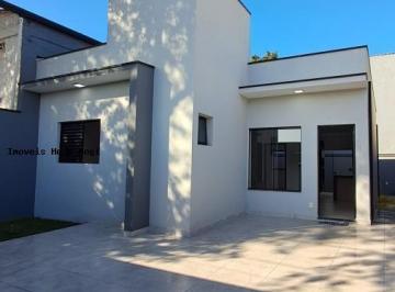 202607251147092959.jpg · Casa Térrea para Venda em Mogi das Cruzes, Jardim das Bandeiras, 3 dormitórios, 1 suíte, 2 banheiros